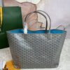 Goyard Claire-Voie Large Bag