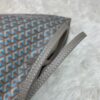 Goyard Claire-Voie Large Bag