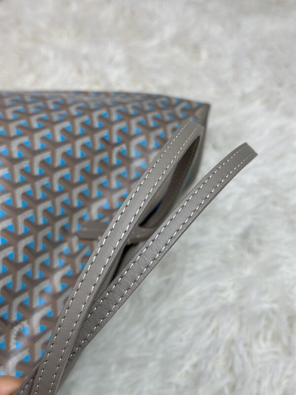 Goyard Claire-Voie Large Bag