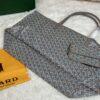 Goyard Claire-Voie Large Bag