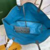 Goyard Claire-Voie Large Bag