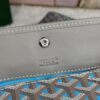 Goyard Claire-Voie Large Bag