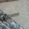 Goyard Claire-Voie Large Bag