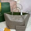 Goyard Claire-Voie Large Bag
