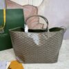Goyard Claire-Voie Large Bag