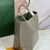 Goyard Claire-Voie Large Bag