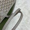 Goyard Claire-Voie Large Bag