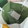 Goyard Claire-Voie Large Bag