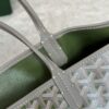 Goyard Claire-Voie Large Bag