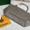 Goyard Claire-Voie Large Bag