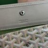 Goyard Claire-Voie Large Bag