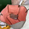 Goyard Claire-Voie Large Bag