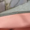 Goyard Claire-Voie Large Bag