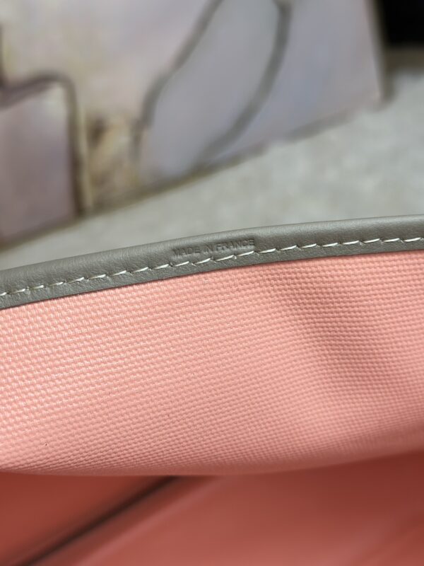 Goyard Claire-Voie Large Bag