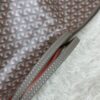 Goyard Claire-Voie Large Bag