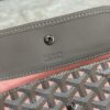 Goyard Claire-Voie Large Bag