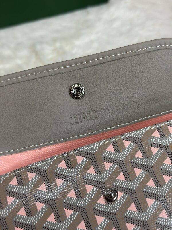 Goyard Claire-Voie Large Bag
