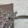 Goyard Claire-Voie Large Bag