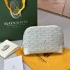 Goyard Vendôme Bag