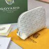 Goyard Vendôme Bag