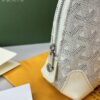 Goyard Vendôme Bag