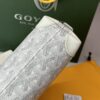 Goyard Vendôme Bag