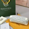 Goyard Vendôme Bag