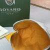 Goyard Vendôme Bag
