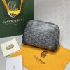 Goyard Vendôme Bag