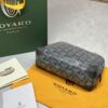 Goyard Vendôme Bag