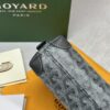 Goyard Vendôme Bag