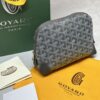 Goyard Vendôme Bag