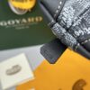 Goyard Vendôme Bag