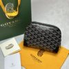 Goyard Vendôme Bag