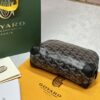 Goyard Vendôme Bag