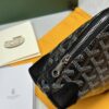 Goyard Vendôme Bag