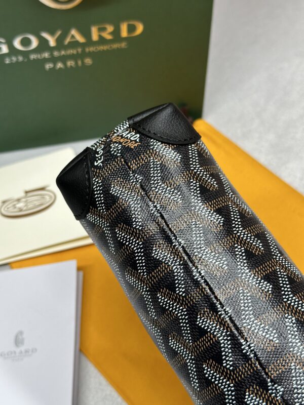 Goyard Vendôme Bag