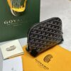 Goyard Vendôme Bag