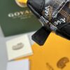 Goyard Vendôme Bag