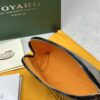 Goyard Vendôme Bag