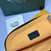 Goyard Vendôme Bag