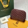 Goyard Vendôme Bag