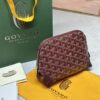 Goyard Vendôme Bag