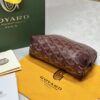 Goyard Vendôme Bag