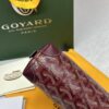 Goyard Vendôme Bag