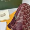 Goyard Vendôme Bag