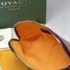 Goyard Vendôme Bag