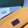 Goyard Vendôme Bag