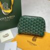 Goyard Vendôme Bag