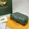 Goyard Vendôme Bag